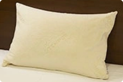 枕