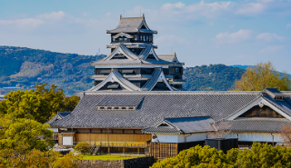 アクセス