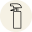 Air Freshner