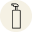 Body wash
