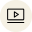 Video on demand