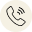 Extension telephone