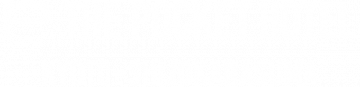 THE POCKET HOTEL 京都四条乌丸
