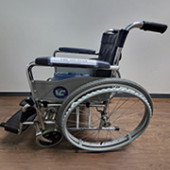 車いす